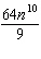 mc004-5.jpg
