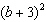 mc005-1.jpg