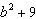 mc005-3.jpg