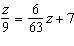 mc008-1.jpg