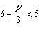 mc009-1.jpg