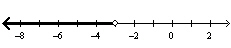 mc009-3.jpg