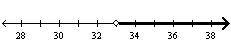 mc009-5.jpg