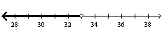 mc009-7.jpg