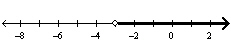 mc009-9.jpg