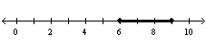 mc010-3.jpg