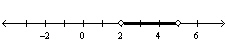 mc010-5.jpg