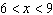 mc010-6.jpg