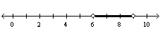 mc010-7.jpg