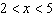 mc010-8.jpg