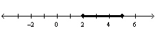 mc010-9.jpg