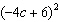 mc013-1.jpg