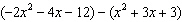 mc014-1.jpg