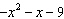 mc014-3.jpg