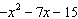 mc014-4.jpg