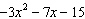 mc014-5.jpg