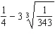 mc016-1.jpg