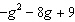 mc018-4.jpg