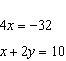 mc022-1.jpg