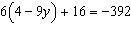 mc024-1.jpg