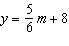 mc025-4.jpg