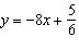 mc025-5.jpg