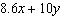 mc001-3.jpg