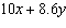 mc001-5.jpg
