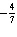 mc004-1.jpg