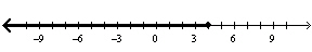 mc005-3.jpg