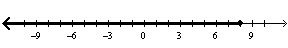 mc005-5.jpg