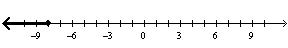 mc005-7.jpg