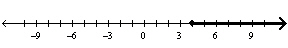 mc005-9.jpg