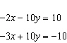 mc006-1.jpg