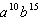 mc007-4.jpg