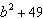 mc008-4.jpg
