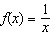 mc001-1.jpg