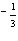 mc007-1.jpg