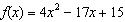 mc007-3.jpg