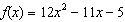 mc007-6.jpg