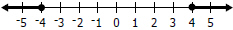 mc008-3.jpg
