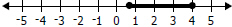 mc008-4.jpg