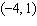 mc019-2.jpg