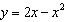 mc001-4.jpg