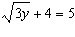mc003-1.jpg
