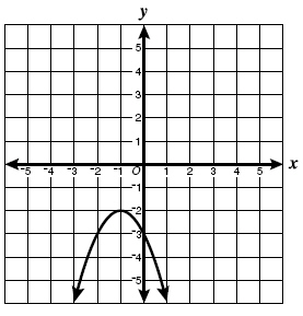 mc005-1.jpg