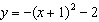 mc005-2.jpg