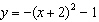 mc005-3.jpg