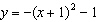 mc005-5.jpg