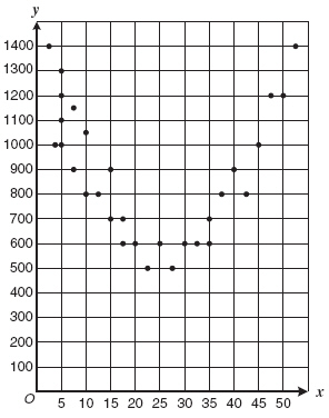 mc007-1.jpg